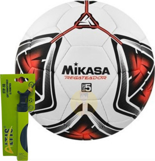 Mikasa Regatador Futbol Topu