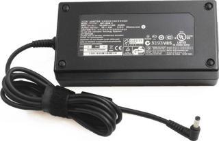 MSI ile Uyumlu GE62 6QD MS-16J5 Uyumlu Adaptör Şarj Aleti Versiyon-3 180W