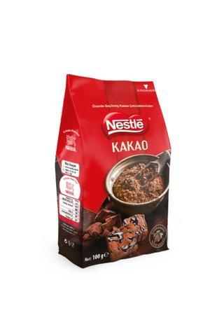 Nestle Kakao 100 G