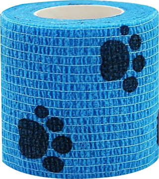 Diyarı Fırsat Pati Bandajı