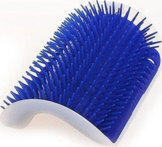 Diyarı Fırsat Kedi Kaşınma Atı