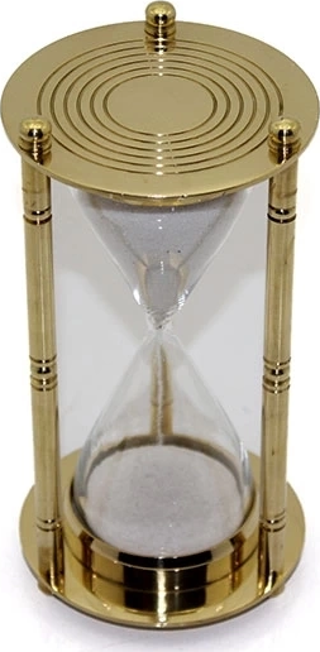 Diyarı Fırsat Pirinç Kumsaati 2264