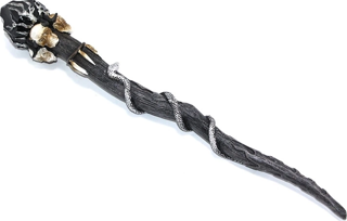 Polyester Sihirli Asa Alk2395