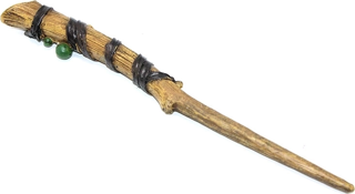 Polyester Sihirli Asa Alk2372