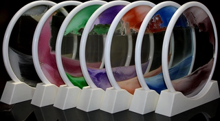 Diyarı Fırsat Sulu Kumsaati Alk1072