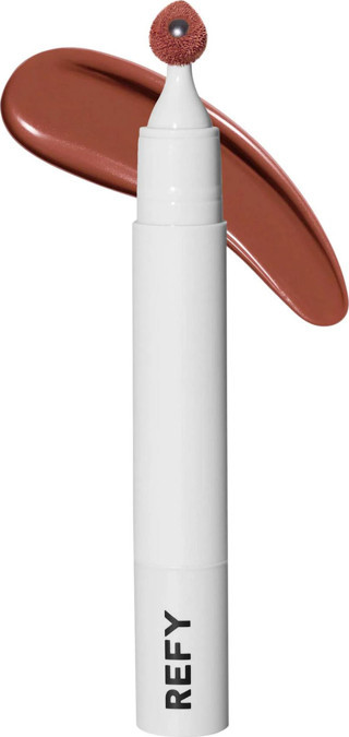Refy Lip Stick Nemlendirici Likit Ruj Rosa 3.5ML