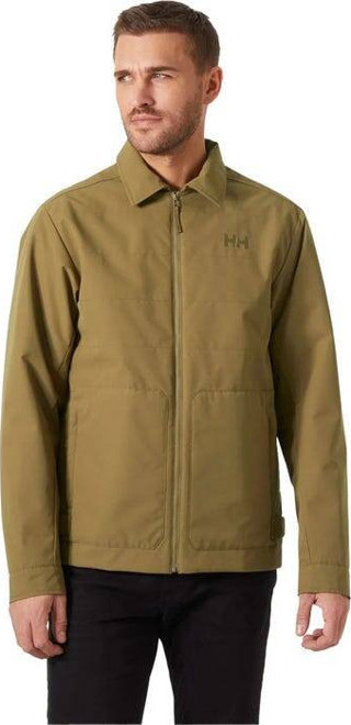 HELLY HANSEN ESCAPE INS MONT
