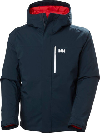 HELLY HANSEN PANORAMA MONT