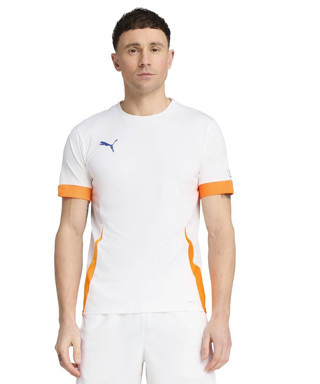 Puma Individual Padel Jersey