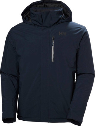 HELLY HANSEN CREWSER MONT
