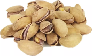 Tuğba Kuruyemiş Antep Fıstığı 1 Kg (Tuzlu)