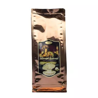 Tuğba Kuruyemiş Mirvari Kahvesi 500 gr