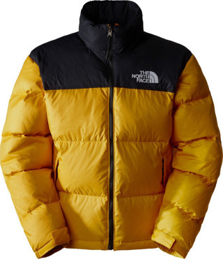 The North Face M 1996 RETRO NUPTSE Erkek Ceket NF0A3C8DZU31