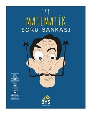 TYT Matematik Soru Bankası - BYS Kafası