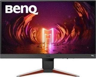 23.8" Va Panel 1ms 165Hz Fhd Freesync Pre HDR10 HDMI Dp 5W Oyun Monitörü - EX240N