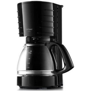 Arzum AR3135 Kuppa Filtre Kahve Makinesi