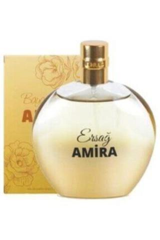 Ersağ Amira Parfüm