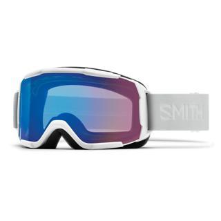 Smith Showcase OTG 033FMO S1 Kayak Gözlüğü