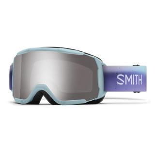 Smith Showcase OTG 6u5t S3 Kayak Gözlüğü