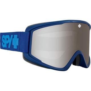 Spy Crusher Elite Kayak Gözlüğü S3 31000176