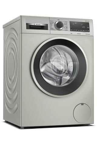 Bosch Wga244Xstr Çamaşır Makinesi 9 Kg 1400 Devir
