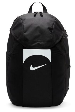 Nike Academy Team Backpack DV0761-011 2.3 Unisex Siyah Sırt Çantası