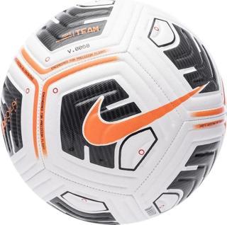Nike Nk Academy - Team Cu8047-101 Top