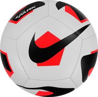 Nike NK Park Team Ball DN3607-100 Futbol Topu