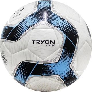 Tryon FT-180-412 Futbol Topu