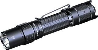 FENİX PD35R 1700 LÜMEN EL FENERİ