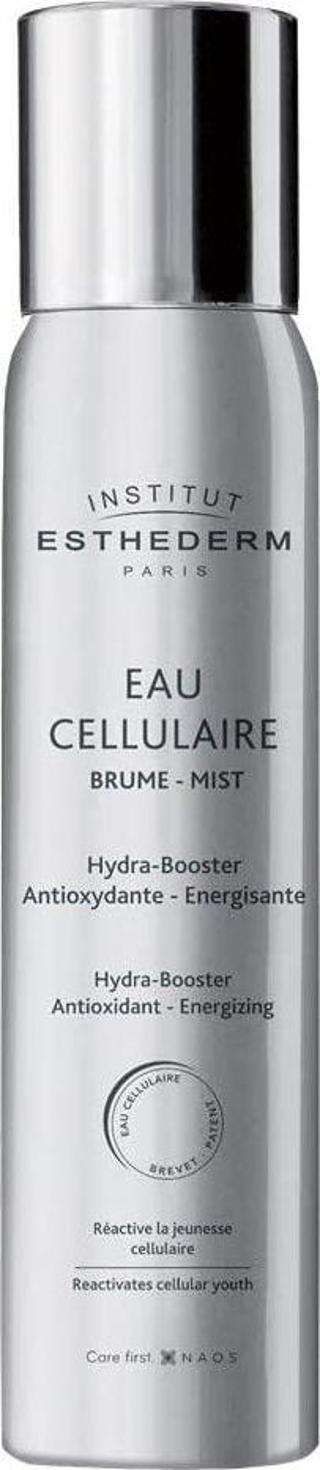 Institut Esthederm Cellular Water Mist 100 ml Hücresel Su