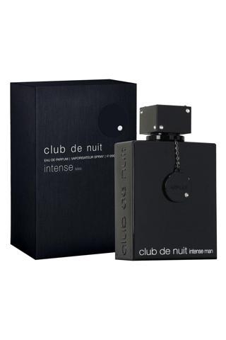 Armaf Club De Nuit Intense Edp 200 Ml Erkek Parfümü