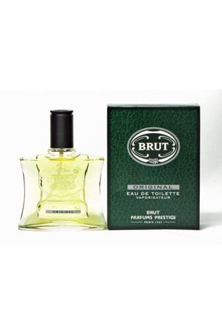 Brut Original Edt Erkek Parfüm 100 Ml