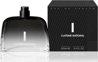 Costume National I Edp 100 Ml Erkek Parfümü