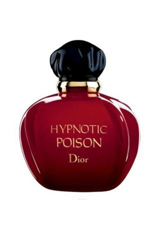 Dior Kadın Parfüm Hypnotic Poison Edt 100Ml