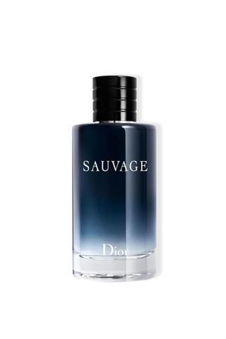 Dior Sauvage 200 Ml Edt Erkek Parfüm