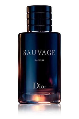 Dior Sauvage Parfum Edp 200 Ml Erkek Parfüm 3348901520065