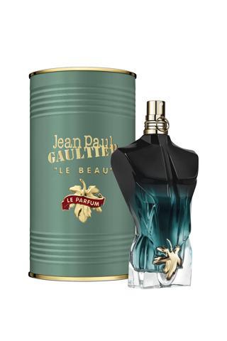 Jean Paul Gaultier Le Beau Le Parfum Edp 125 Ml