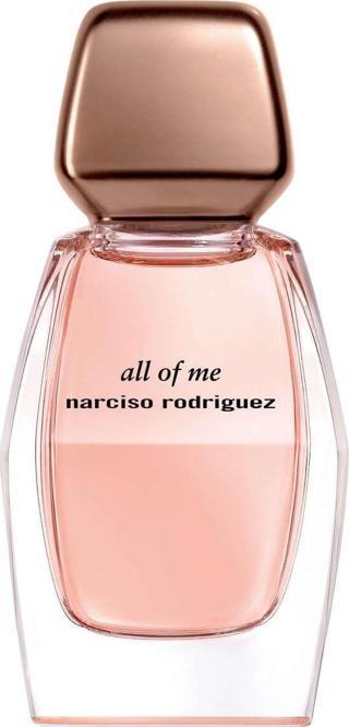 Narciso Rodriguez All Of Me Edp 90 Ml