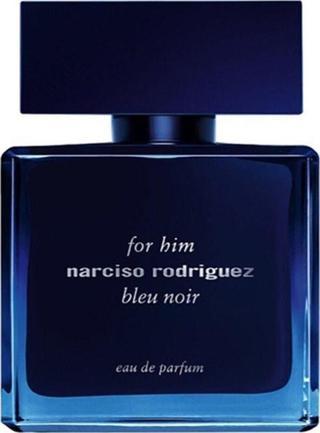 Narciso Rodriguez Blue Noir Edp 100 Ml Erkek Parfüm 3423478807655