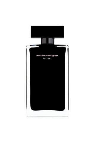 Narciso Rodriguez For Her 100Ml Edt Parfüm