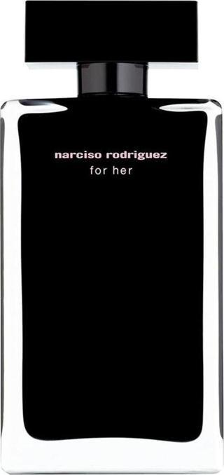 Narciso Rodriguez For Her 100Ml Edt Parfüm