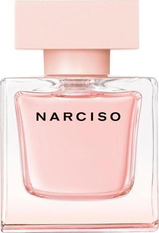 Narciso Rodriguez Crıstal 50Ml Edp Parfüm