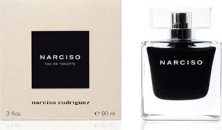 Narciso Rodriguez Narciso Edt 90 Ml Kadın Parfüm