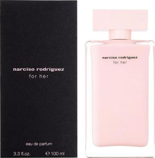 Narciso Rodriguez for Her Edp 100 Ml