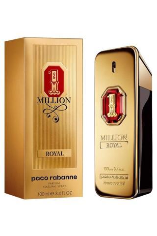 Paco Rabanne One Million Royal Edp 100 Ml