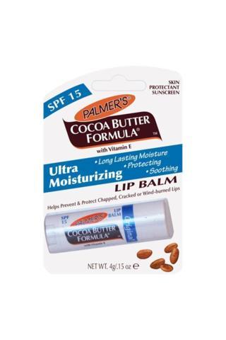 Palmer'S Cocoa Butter Formula Ultra Moisturizing Spf 15