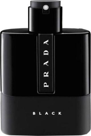 Prada Luna Rossa Black 100 Ml Edp