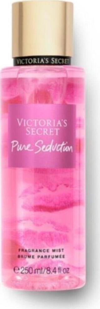 Victoria's Secret Pure Seduction 250 ml Vücut Spreyi
