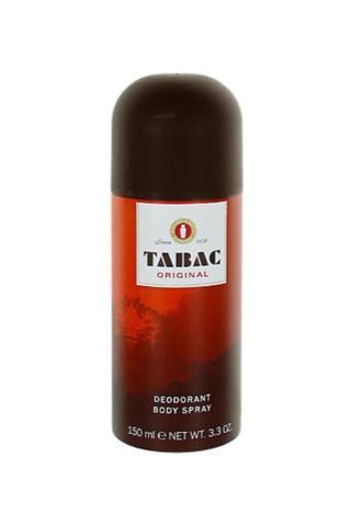 Tabac Deodorant Body Spray 150 Ml